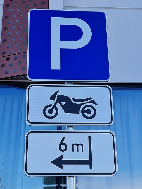 Travelnews.lv piedāvā iepazīties ar jauno 3 zvaigžņu viesnīcu «Hampton by Hilton Riga Airport» 316111