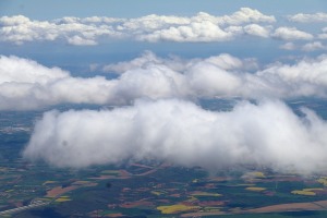 Travelnews.lv veiksmīgi lido ar «airBaltic» uz Madridi, bet spāņu lidsabiedrība «Air Europa» pazaudē bagāžu ceļā no Madrides uz Maļorku 16