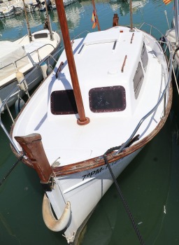 32