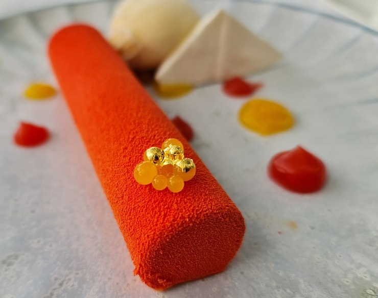 Travelnews.lv iepazīst un pusdieno Maļorkas labākajā viesnīcā «Jumeirah Port Soller Hotel & Spa». Sadarbībā ar Latvijas tūrisma firmu «Atlantic Travel Travelnews.lv iepazīst un pusdieno Maļorkas labākajā viesnīcā «Jumeirah Port Soller Hotel & Spa». Sadarbībā ar Latvijas tūrisma firmu «Atlantic Travel 318101