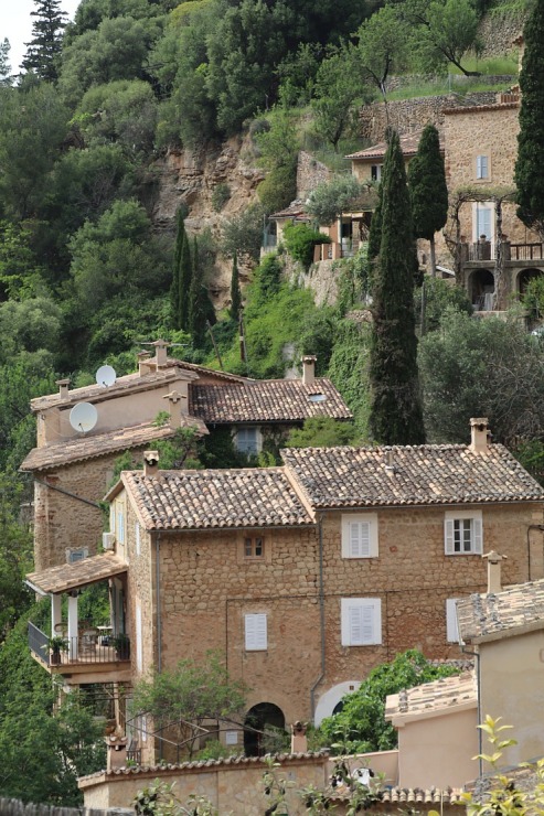 Travelnews.lv dodas ekskursijā Maļorkas ziemeļos pa auto maršrutu: Valldemossa - Soļera. Sadarbībā ar Latvijas tūrisma firmu «Atlantic Travel» Travelnews.lv dodas ekskursijā Maļorkas ziemeļos pa auto maršrutu: Valldemossa - Soļera. Sadarbībā ar Latvijas tūrisma firmu «Atlantic Travel» 318149