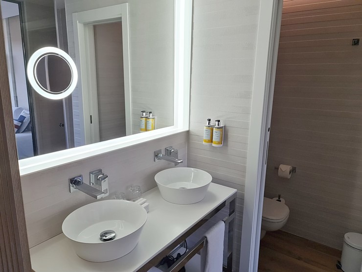 Travelnews.lv iepazīst un nakšņo Maļorkas viesnīcā «Hotel Son Caliu Spa Oasis» galvaspilsētas tuvumā. Sadarbībā ar Latvijas tūrisma firmu «Atlantic Tr Travelnews.lv iepazīst un nakšņo Maļorkas viesnīcā «Hotel Son Caliu Spa Oasis» galvaspilsētas tuvumā. Sadarbībā ar Latvijas tūrisma firmu «Atlantic Tr 318395