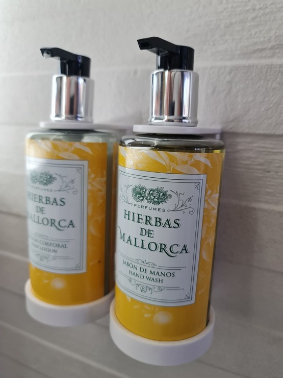Travelnews.lv iepazīst un nakšņo Maļorkas viesnīcā «Hotel Son Caliu Spa Oasis» galvaspilsētas tuvumā. Sadarbībā ar Latvijas tūrisma firmu «Atlantic Tr Travelnews.lv iepazīst un nakšņo Maļorkas viesnīcā «Hotel Son Caliu Spa Oasis» galvaspilsētas tuvumā. Sadarbībā ar Latvijas tūrisma firmu «Atlantic Tr 318396