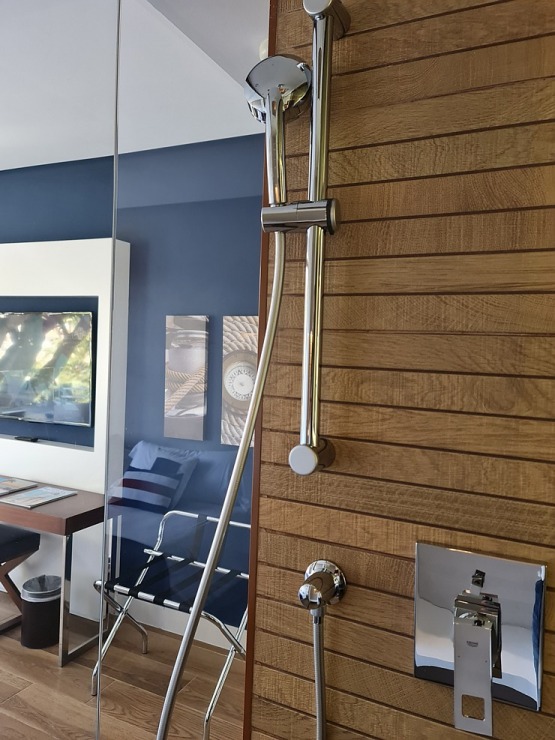 Travelnews.lv iepazīst un nakšņo Maļorkas viesnīcā «Hotel Son Caliu Spa Oasis» galvaspilsētas tuvumā. Sadarbībā ar Latvijas tūrisma firmu «Atlantic Tr Travelnews.lv iepazīst un nakšņo Maļorkas viesnīcā «Hotel Son Caliu Spa Oasis» galvaspilsētas tuvumā. Sadarbībā ar Latvijas tūrisma firmu «Atlantic Tr 318397