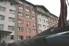 Viesnīca Tomo piedāvā 170 viesu numurus - divvietīgi, komforta, ģimenes, speciālie numuri, SPA Lukss un apartamenti 8