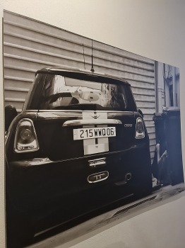 30