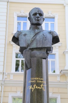 36