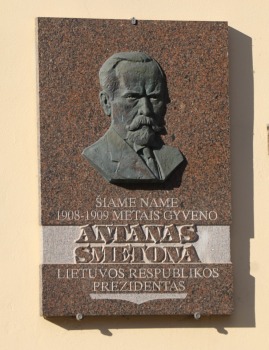 37