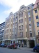 Fortuna Travel aicina ceļojumā