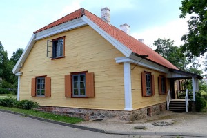 31