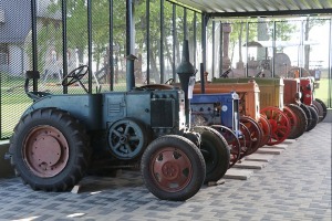 26