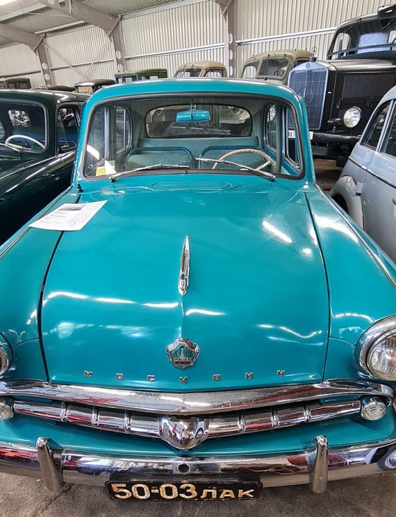 Travelnews.lv ar jauno «Citroën C5 X» apmeklē atpūtas kompleksu «Miķelis» Bauskas novadā. Sadarbībā ar Autohalle.com Travelnews.lv ar jauno «Citroën C5 X» apmeklē atpūtas kompleksu «Miķelis» Bauskas novadā. Sadarbībā ar Autohalle.com 320875