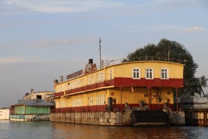 32