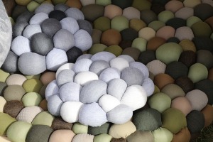36