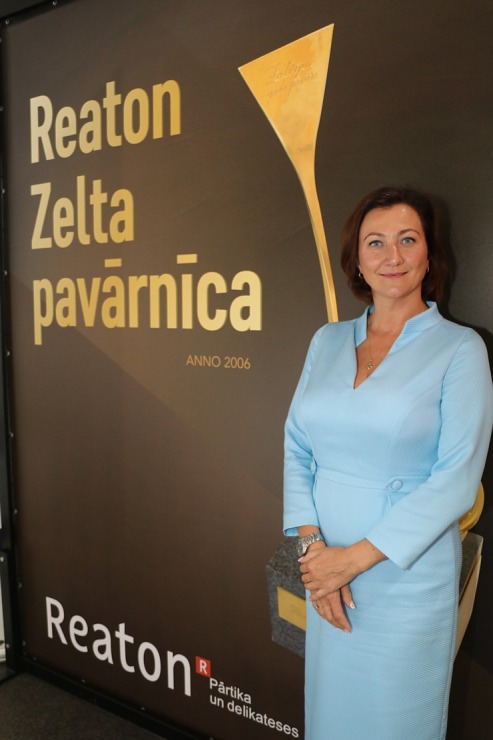 Daži fotomirkļi no pavāru konkursa «Latvijas gada pavārs 2022» aizkulisēm 323959