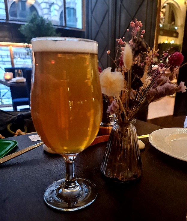 Travelnews.lv Londonā apmeklē un izbauda latvieša radīto restorānu «Piazza Italiana» 324610
