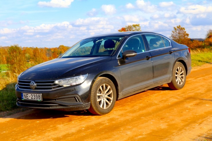 Travelnews.lv sadarbībā ar «Europcar Latvija» spēkratu apceļo Araišu dzirnavas Cēsīs 325180
