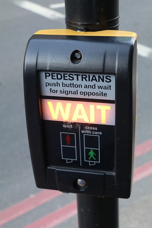 Travelnews.lv Londonā iepazīst sabiedrisko autobusu un velo satiksmi pilsētas apskatei 325289