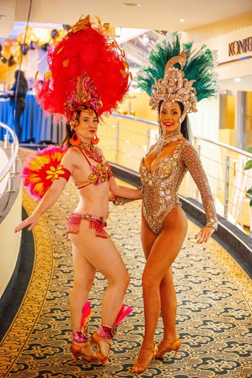 Jūrmalas 5 zvaigžņu viesnīca «Baltic Beach Hotell» rīko tradicionālo pasākumu «Sunny Night 2022». Foto: Artis Veigurs 325954