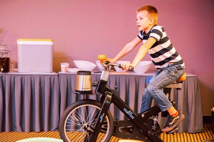 Jūrmalas 5 zvaigžņu viesnīca «Baltic Beach Hotell» rīko tradicionālo pasākumu «Sunny Night 2022». Foto: Artis Veigurs 325959