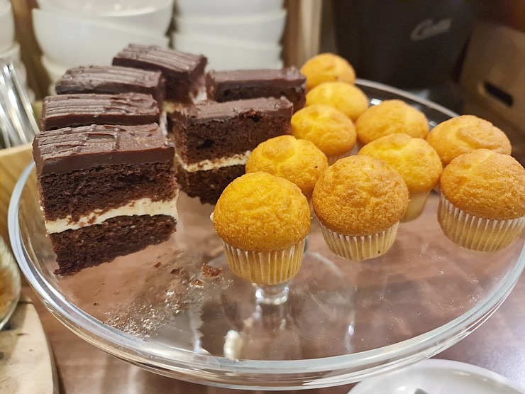 Agrās brokastis Vecrīgā piedāvā «Radisson Hotel Old Town Riga» pie Pulvertorņa 326245