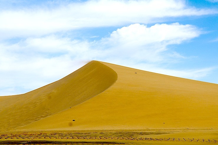 Grankanāriju Maspalomas kāpas ir populāras nūdistu un dabas aizstāvju vidū. Sadarbībā ar Tez Tour Latvia un airBaltic Grankanāriju Maspalomas kāpas ir populāras nūdistu un dabas aizstāvju vidū. Sadarbībā ar Tez Tour Latvia un airBaltic 327794