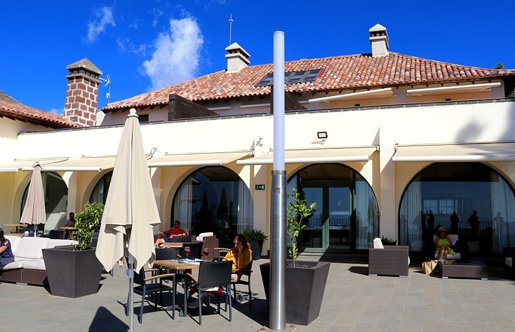 Kopā ar «Tez Tour Latvia» iepazīstam izcilu Grankanāriju «Hotel Parador de Cruz de Tejeda». Sadarbībā ar Tez Tour Latvia un airBaltic Kopā ar «Tez Tour Latvia» iepazīstam izcilu Grankanāriju «Hotel Parador de Cruz de Tejeda». Sadarbībā ar Tez Tour Latvia un airBaltic 327806