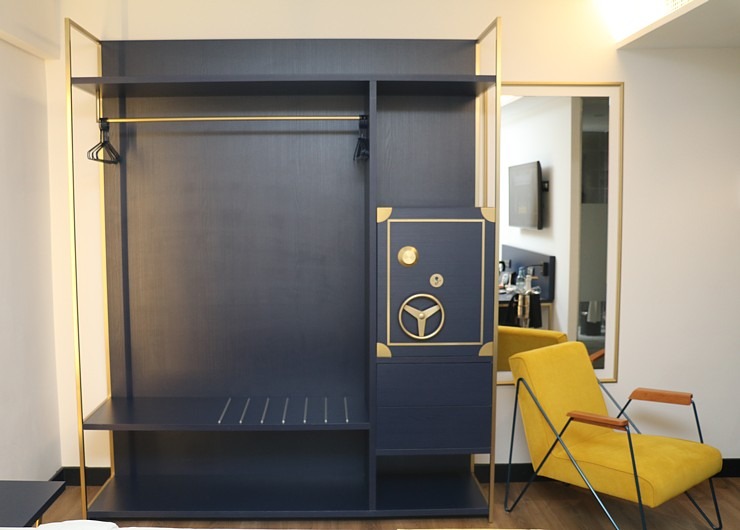 Iepazīstam Grankanāriju galvaspilsētas viesnīcu «Design Plus BEX Hotel». Sadarbībā ar Tez Tour Latvia un airBaltic Iepazīstam Grankanāriju galvaspilsētas viesnīcu «Design Plus BEX Hotel». Sadarbībā ar Tez Tour Latvia un airBaltic 327912