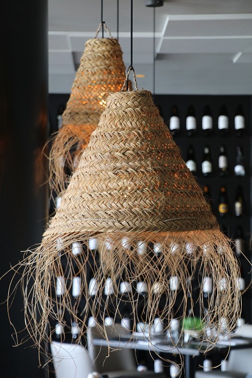Iepazīstam modernu viesnīcu «Hotel Faro, a Lopesan Collection Hotel» Maspalomas kāpu tuvumā Grankanārijā. Sadarbībā ar Tez Tour Latvia Iepazīstam modernu viesnīcu «Hotel Faro, a Lopesan Collection Hotel» Maspalomas kāpu tuvumā Grankanārijā. Sadarbībā ar Tez Tour Latvia 327995