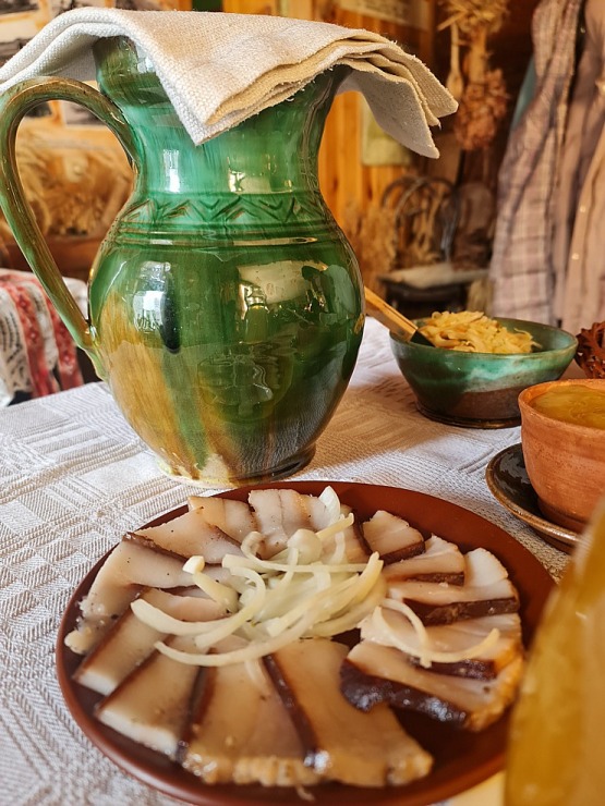 Aglonā pulcējas Latgales tūrisma konferences dalībnieki, lai atskatītos, vienotos un restartētos Aglonā pulcējas Latgales tūrisma konferences dalībnieki, lai atskatītos, vienotos un restartētos 328637