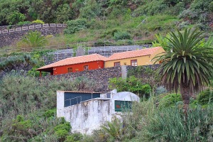 Piedalāmies «Museo de Malvasia» meistarklasē, lai pagatavotu uzkodas Tenerifes vīnam. Sadarbībā ar Tez Tour un airBaltic 29