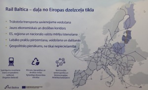 Latvijas Tūrisma Aģentu asociācija (ALTA) rīko kopsapulci un apspriež biznesa aktualitātes 23