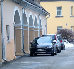 Travelnews.lv 20 km pārgājiens Smiltenē parāda novada kvalitatīvo tūrisma infrastruktūru 32