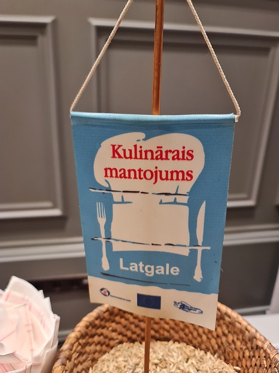 Tūrisma izstādes «Balttour 2023» organizatori rīko preses konferenci Rīgas viesnīcā «Grand Poet Hotel» Tūrisma izstādes «Balttour 2023» organizatori rīko preses konferenci Rīgas viesnīcā «Grand Poet Hotel» 331785