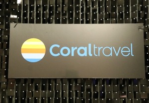 Tūroperators «Coral Travel Latvia» kopā ar Turcijas «Alibey Hotels & Resorts» ļauj izgaršot Rīgas restorāna «Barents» ēdienkarti 45