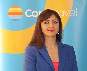 «Coral Travel Latvia» kopā ar Turcijas «Maxx Royal Resorts» ļauj izgaršot «Grand Hotel Kempinski Riga» brokastis 7