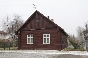 26
