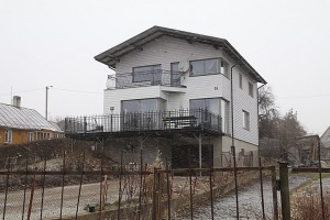 30