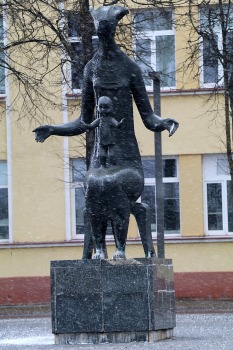 32