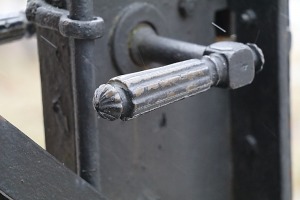 34