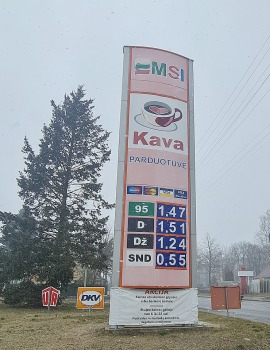 38