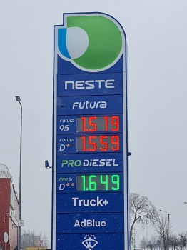 39