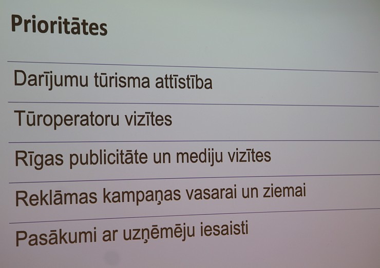 Latvijas Viesnīcu un restorānu asociācijai jauna valde un jauns prezidents Andris Kalniņš 333531