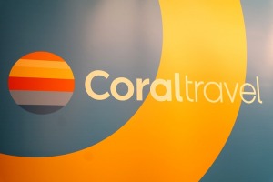 «Coral Travel Latvia» sadarbībā ar Turcijas «Gloria Hotels & Resorts» ļauj izgaršot «Grand Hotel Kempinski Riga» brokastis 1