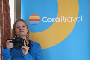 «Coral Travel Latvia» sadarbībā ar Turcijas «Gloria Hotels & Resorts» ļauj izgaršot «Grand Hotel Kempinski Riga» brokastis 28