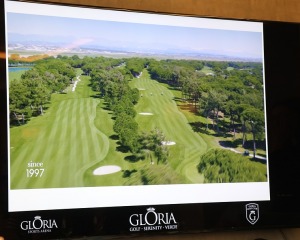 «Coral Travel Latvia» sadarbībā ar Turcijas «Gloria Hotels & Resorts» ļauj izgaršot «Grand Hotel Kempinski Riga» brokastis 7