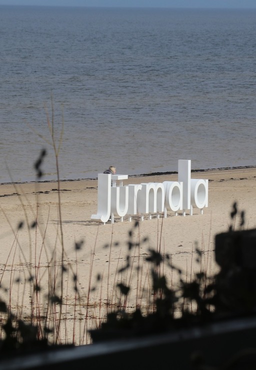 Jūrmalas viesnīcas «Baltic Beach Hotel» restorāns «il Sole» svinīgi un bagātīgi atklāj «Italian Brunch» 334405