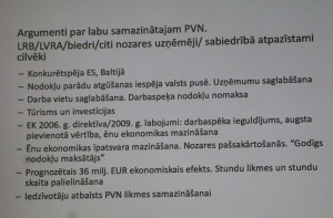 Latvijas Restorānu biedrība rīko kopsapulci ar garšīgām brokastīm Pārdaugavas «Osta, restorāns ar skatu» 10