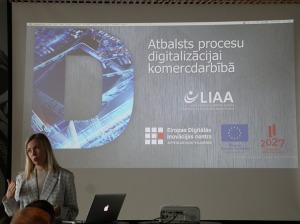 Latvijas Restorānu biedrība rīko kopsapulci ar garšīgām brokastīm Pārdaugavas «Osta, restorāns ar skatu» 19