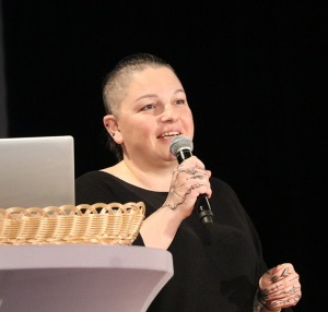 35